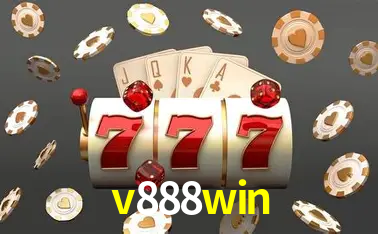 Roulette Table v888win