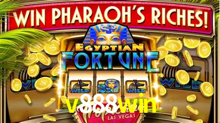 Live Casino v888win