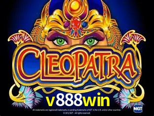 Blackjack Table v888win