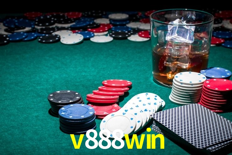 Sports Statistics v888win