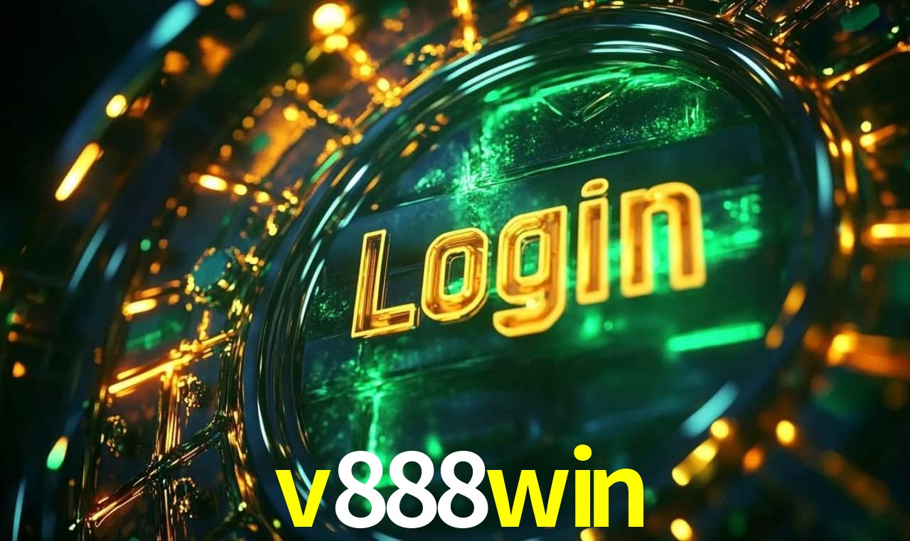 Premium Interface v888win