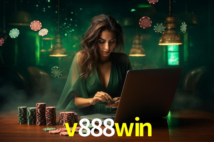 Instant EasyPaisa v888win