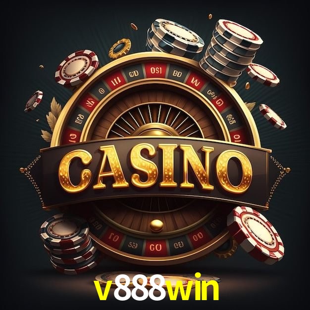Exclusive Games v888win