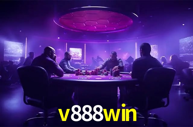 Player Reviews v888win
