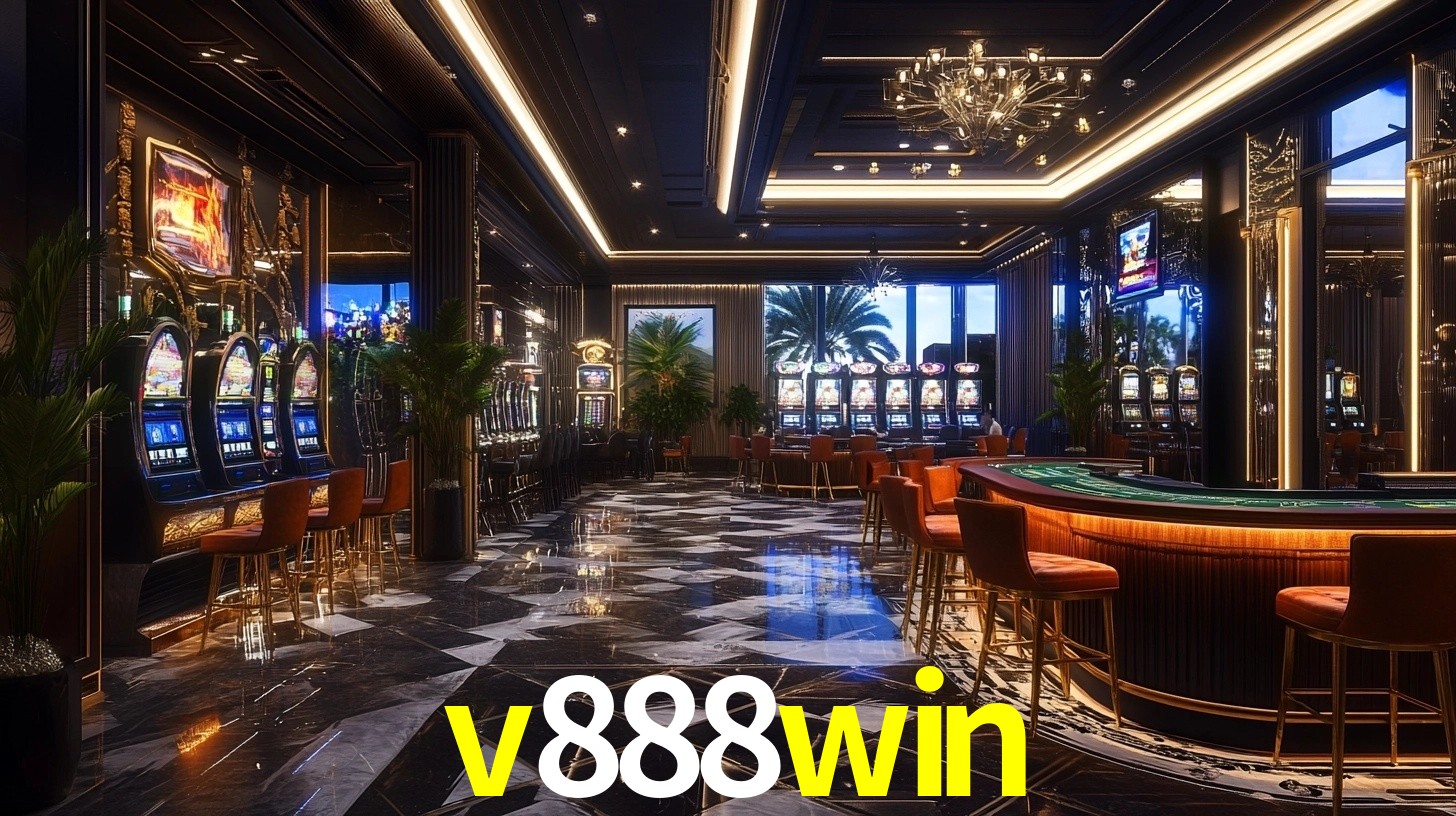 Welcome Bonus v888win