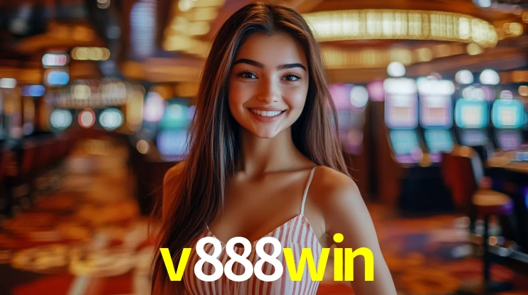 Daily Bonuses v888win